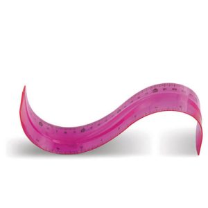 régua-escolar-da-marca-tilibra-15cm-super-flexível