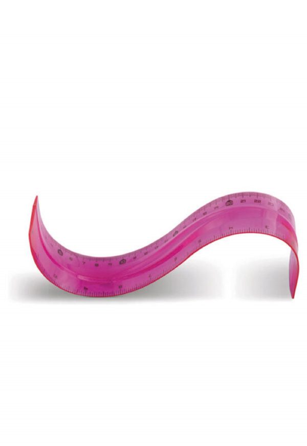 régua-escolar-da-marca-tilibra-15cm-super-flexível