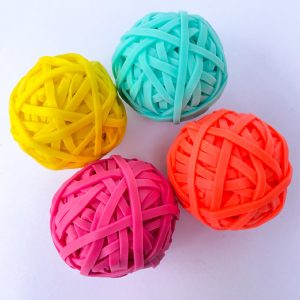 Bolinha-com-90-elasticos-latex-tilibra-35-gramas-cada-bolinha-colorida