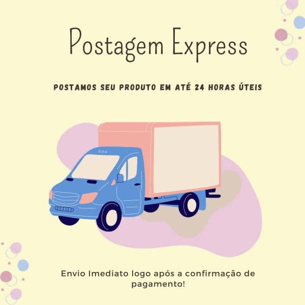 postagem-de-produto-express-24-horas-úteis-papelaria-dino