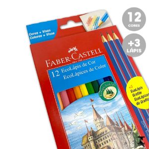 caixa-de-lápis-12-cores-faber-castell