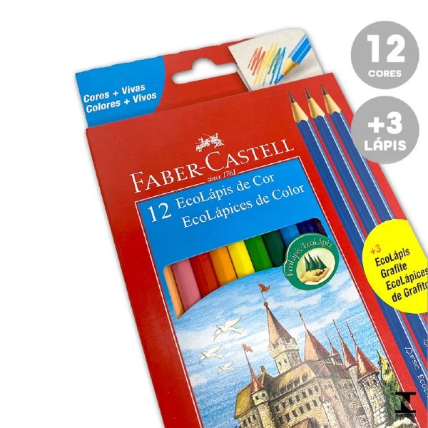 caixa-de-lápis-12-cores-faber-castell