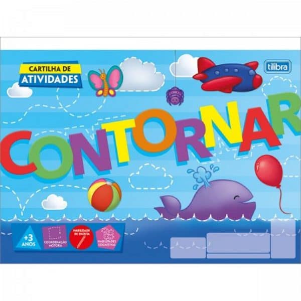 livro-de-atividades-infantil-para-contornar-da-tilibra