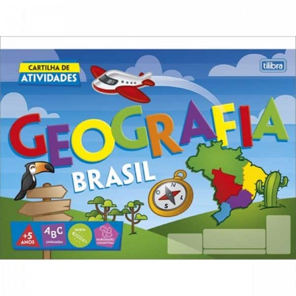 livro-de-atividades-de-infantil-geografia